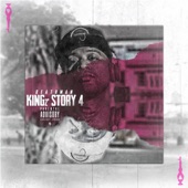 Kingz' Story 4 artwork