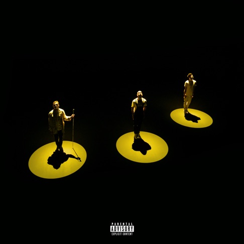 ‎X Ambassadors no Apple Music