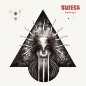 Kylesa - Moving Day