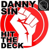 Hit the Deck artwork