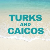 Turks and Caicos artwork