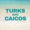 Turks and Caicos artwork