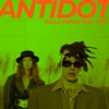 Antidot (feat. AMI) - Single