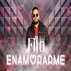 Enamorarme - Single