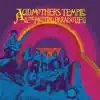 Acid Mothers Temple & The Melting Paraiso U.F.O. album lyrics, reviews, download