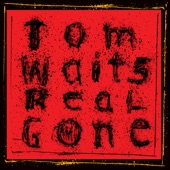 Real Gone (Remastered) artwork