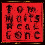 Tom Waits - Make It Rain