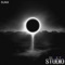 Sunx - 123studio lyrics