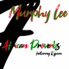 African Proverbs (feat. Kyjuan) - Single