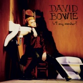 David Bowie - Nuts