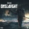 Onslaught - Sinizter lyrics