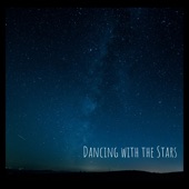 Dancing with the Stars artwork