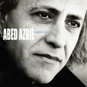Abed Azrié