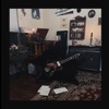 Good For You - Single