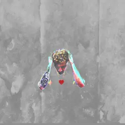 GUCCI DOWN - Single - Luke Christopher GUCCI DOWN - Single - Luke Christopher