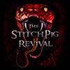 The Stitchpig Revival