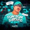 Bumbum Batendo - MC Gomes lyrics