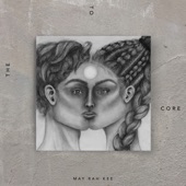 To the Core artwork