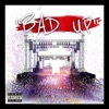 Bad Up - Single