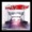 Raver - Bad Up