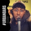 Z1NE - Urban Bars S01 E01 (feat. Urban Tapes)