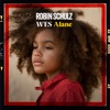 Alane - Single, 2020