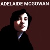 Adelaide McGowan