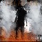Feel My Pain - Tru Money lyrics