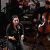 Lucy Grimble Live at Burgess Barn