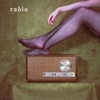 Radio - Single