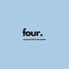 Four - EP