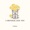 JJ Heller - A Mother Like You