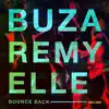 Bounce Back - Single album lyrics, reviews, download