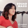 Souad Massi (Anghami Sessions) - Single