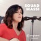 Raoui - Souad Massi lyrics