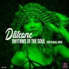 Rhythms Of The Soul - Single