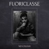 Fuoriclasse - Single, 2023