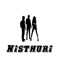 Nisthuri (feat. Masta Poon) - K2roop lyrics