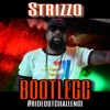 Bootlegg Ride Out Challenge (feat. DJ Teratory & DJ Chipman) - Single