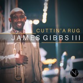 Cuttin' a Rug (Radio Edit) [feat. Stantawn Kendrick] artwork
