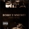 Bobby & Whitney (feat. Vetta J) - Pah!b lyrics