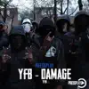Damage (feat. Yfb) song lyrics