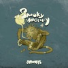 Smoky Monky - Single