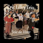 Eric Lilley Trio - Twirler