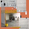 Absolutism