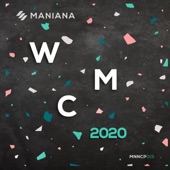 Wmc 2020 artwork