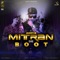 Mitran De Boot (feat. Dr Zeus & Kaur-B) - Single