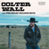 Happy Reunion - Colter Wall