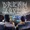 Celts A Woman - Dream Lover