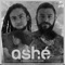 Ashé (feat. Elorik) - El Selekta Fyah Man lyrics